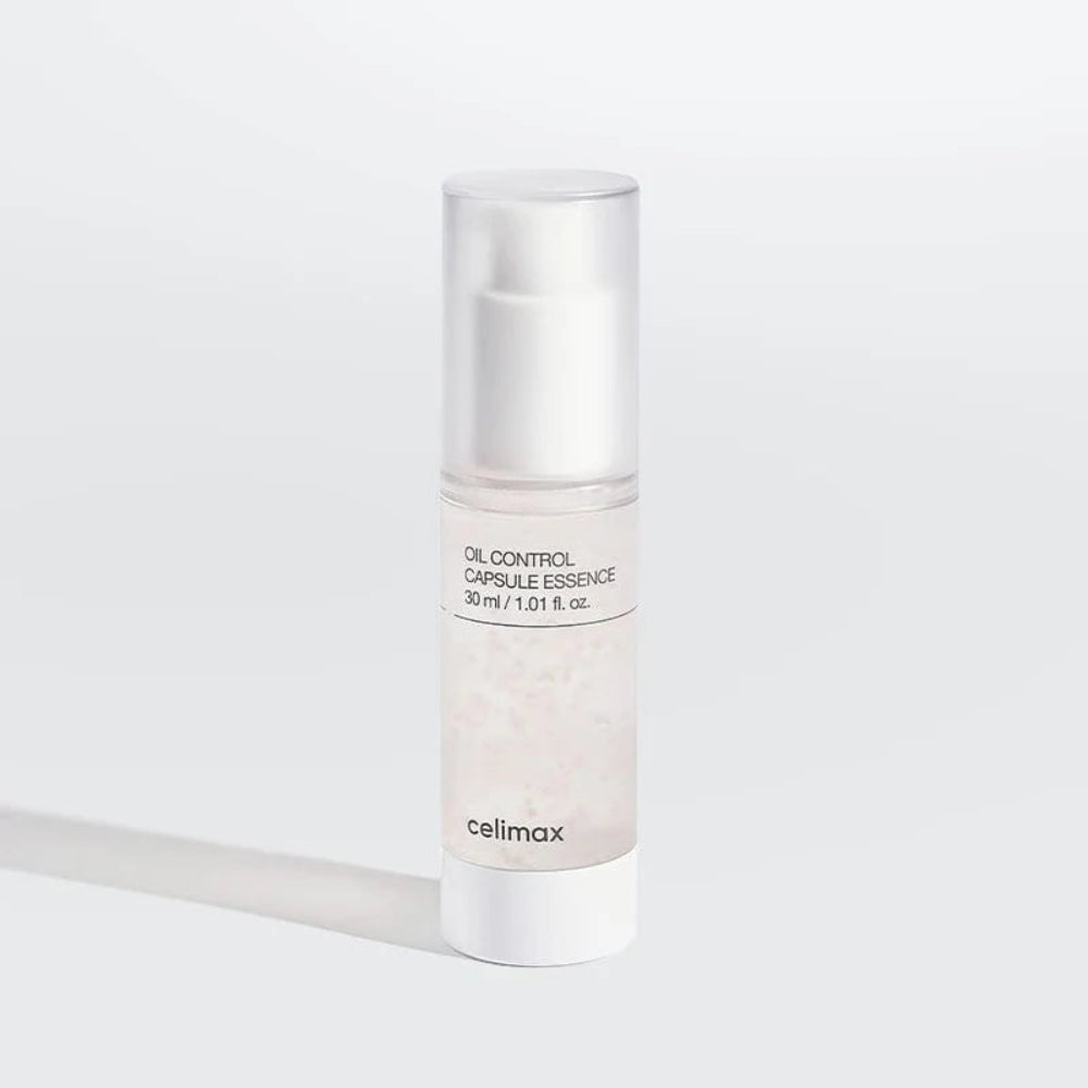 Celimax Oil Control Capsule Essence 30ml