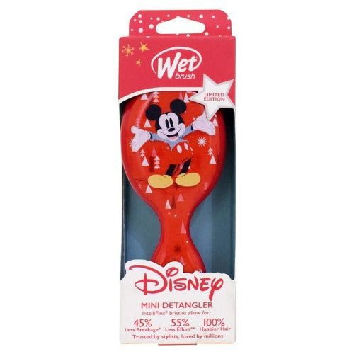 Wet Brush Mini Disney Princess BWR832MMTR
