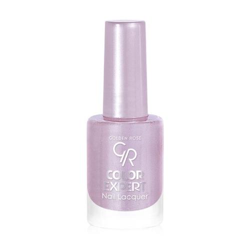 GR Color Expert Nail Lacquer 042
