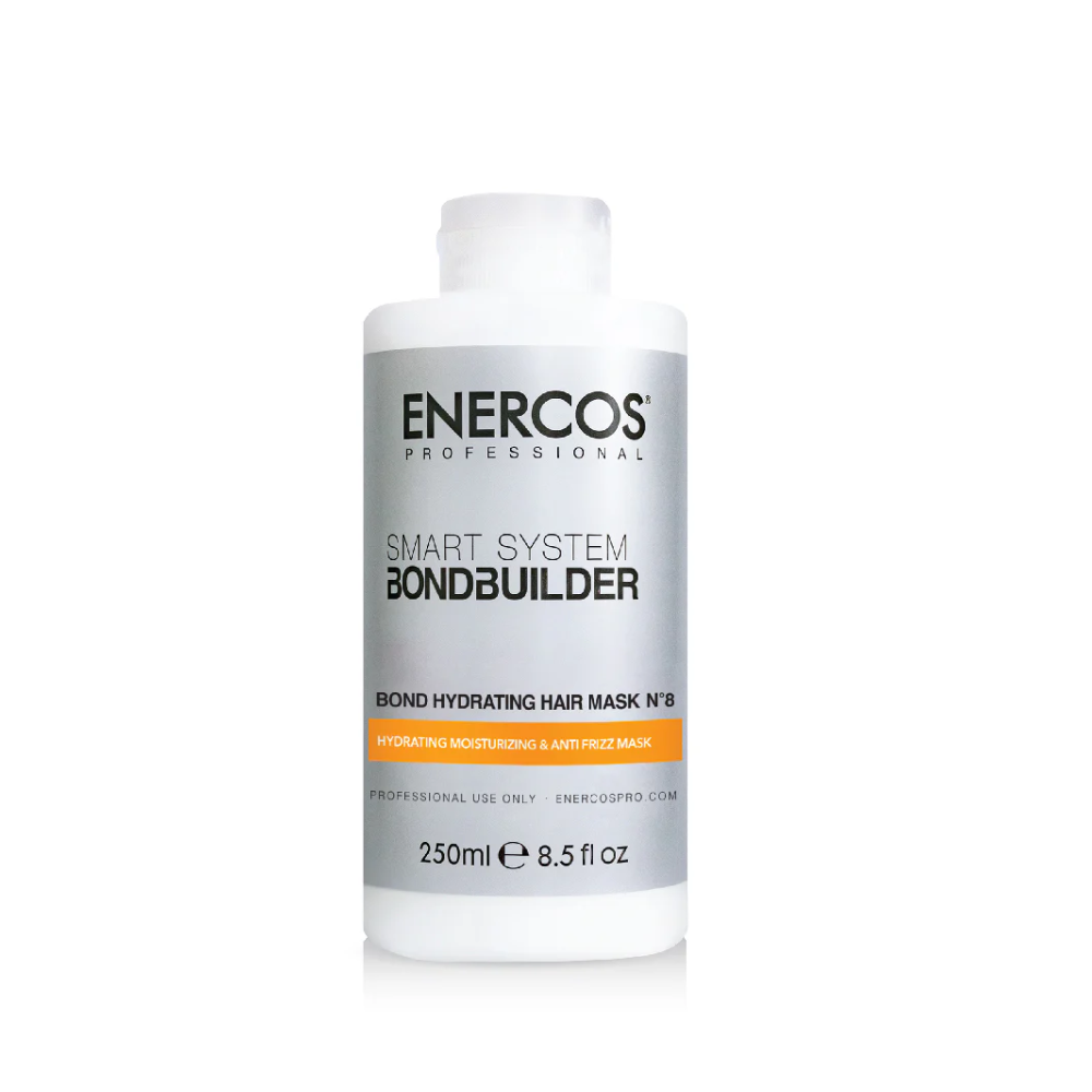 إنيركوس بوند ماسك مرطب رقم 08 250 مل