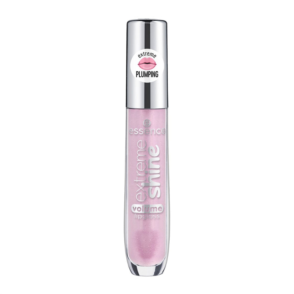 Essence Extreme Shine Volume Lip Gloss 102