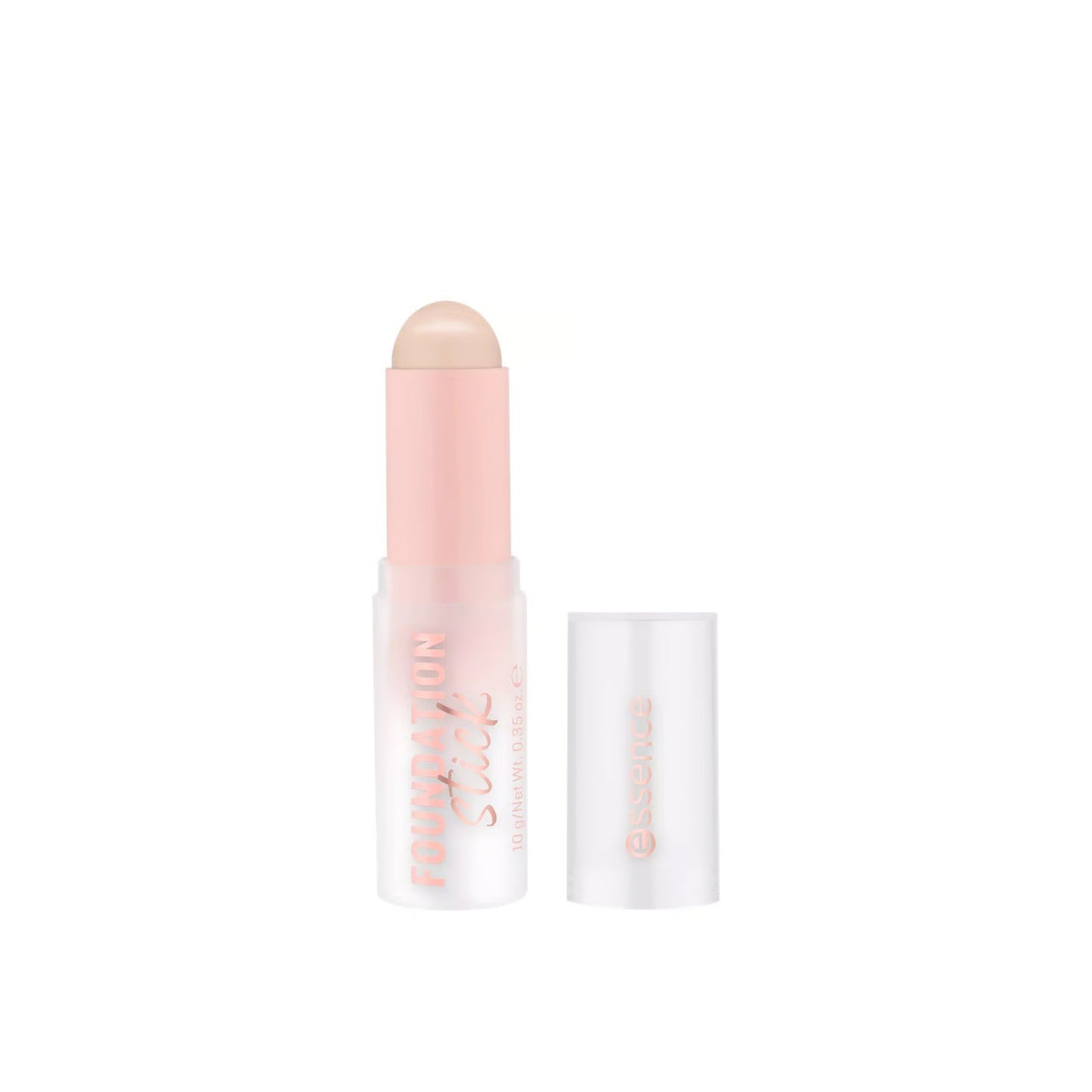 Essence Foundation Stick 100