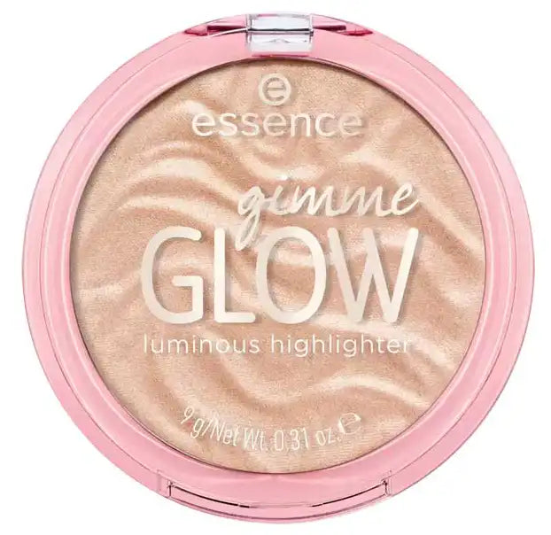 Essence Gimme Glow Luminous Highlighter 020