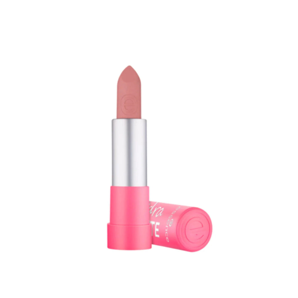 Essence Hydra Matte Lipstick 403