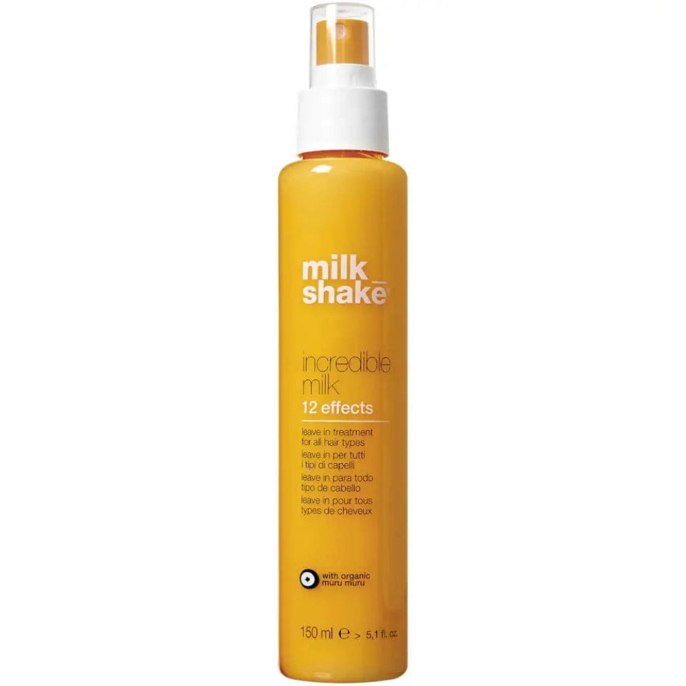 Milk Shake Incredible Milk 12 Effects Leave In 150ml