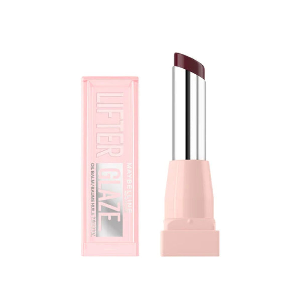Maybelline Lifter Glaze 010