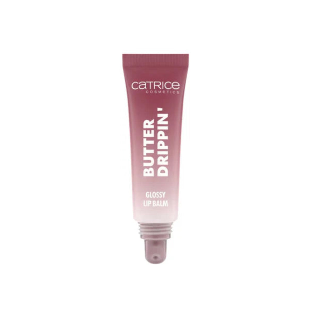 Catrice Butter Drippin Glossy Lip Balm 030