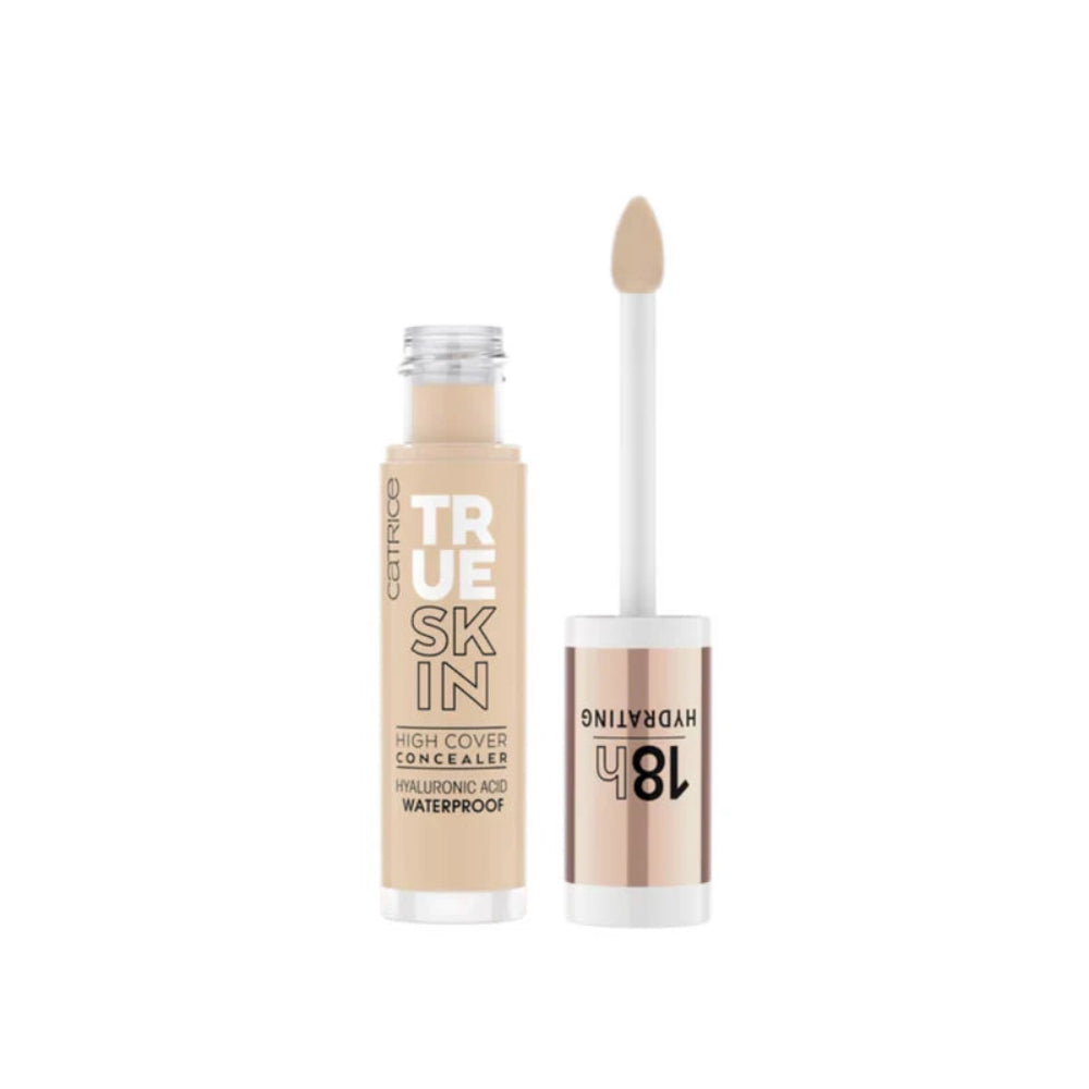 Catrice True Skin High Cover WP Concealer 032