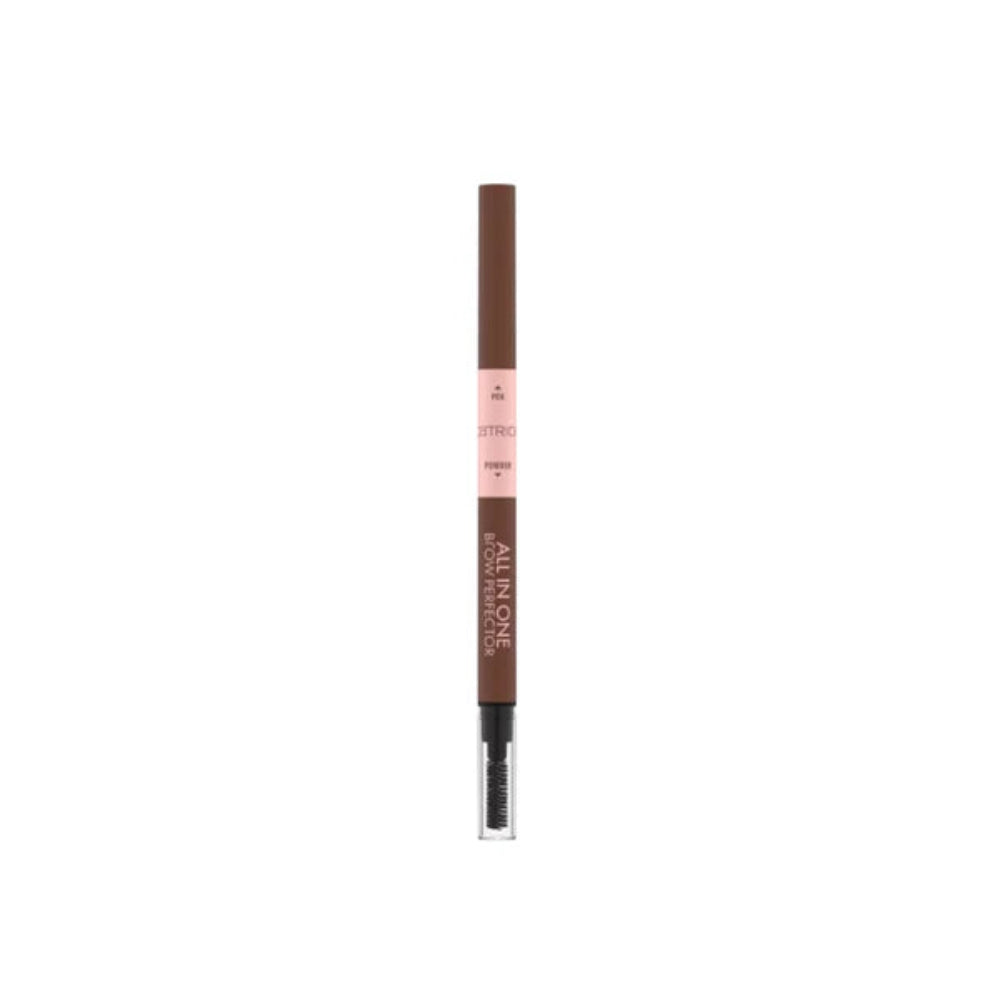 Catrice All In One Brow Perfector 020