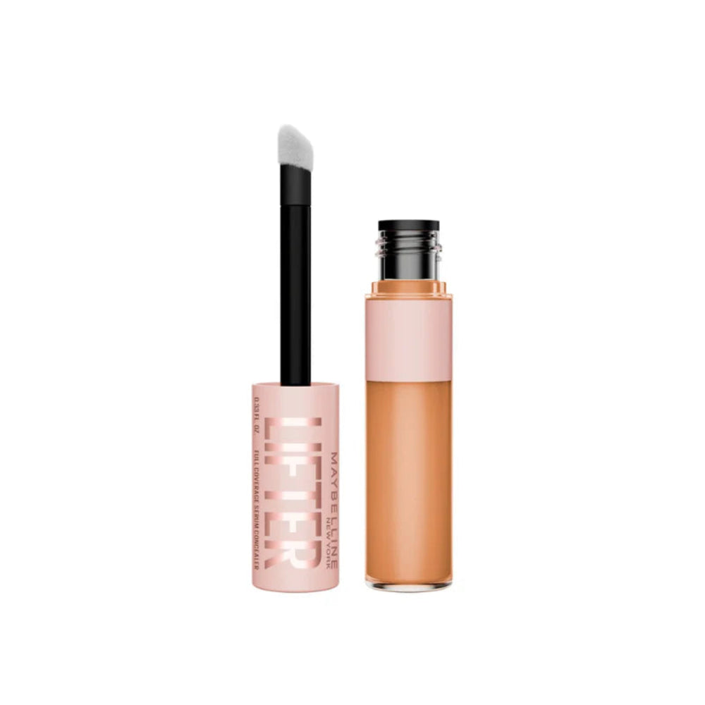 Maybelline Lifter Full Coverage Serum Concealer 065