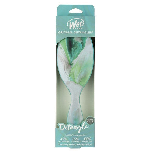 Wet Brush Original Detangler BWR830LFT