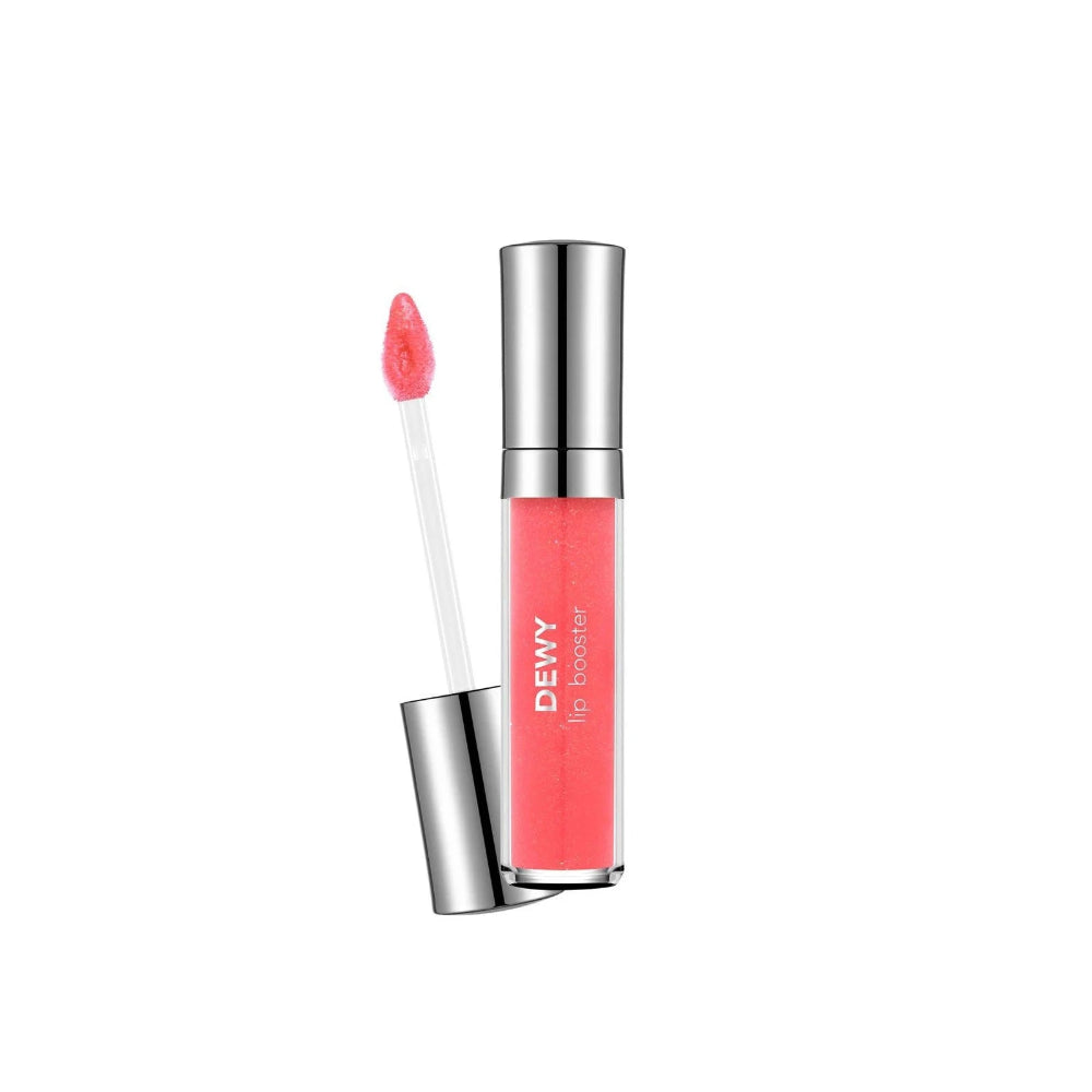 Flormar Dewy Lip Booster 010