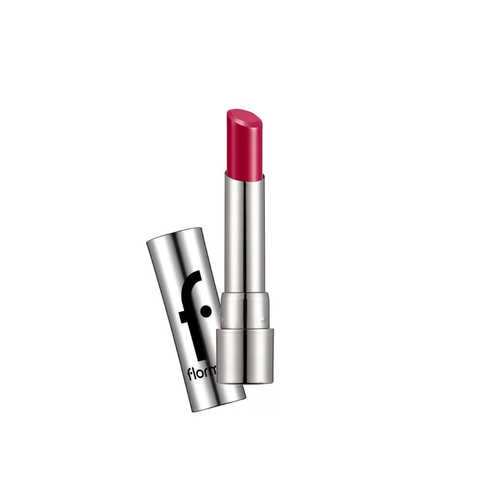Flormar Sheer Up Lipstick 008