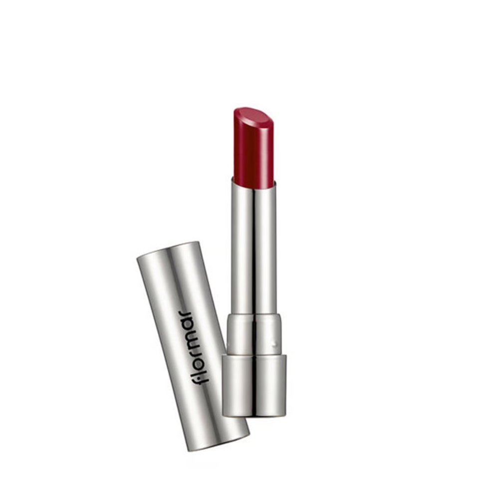 Flormar Sheer Up Lipstick 015