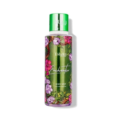 Estiara Enchanter Splash 250ml