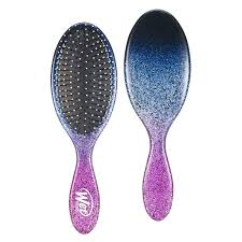 Wet Brush Original Detangler BWR830SHMM