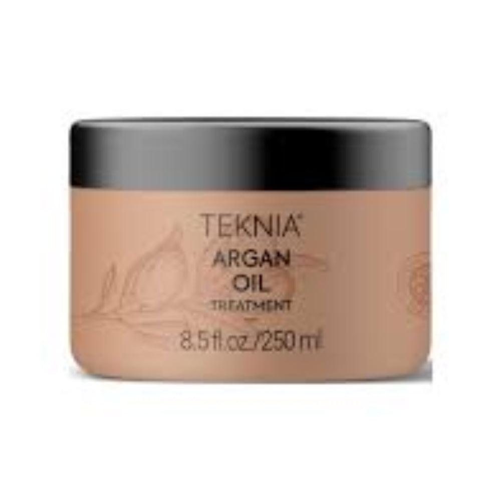 Lakme Teknia Argan Oil Treatment 250ml