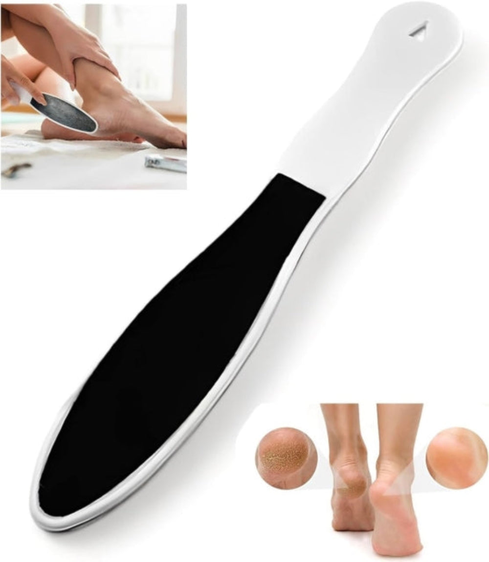 Alientool Plastic Foot File