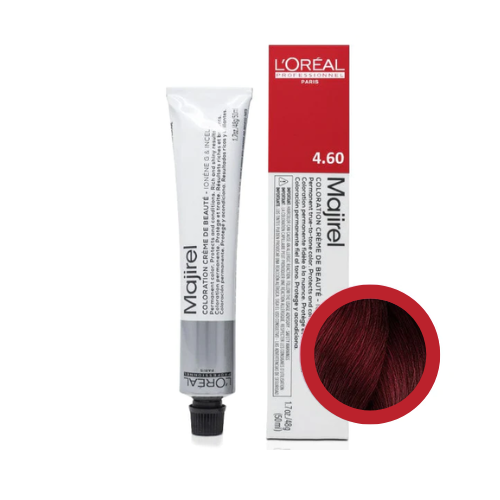 لوريال اكسبيرت ماجيريل كريم اللون 50 مل 4.60