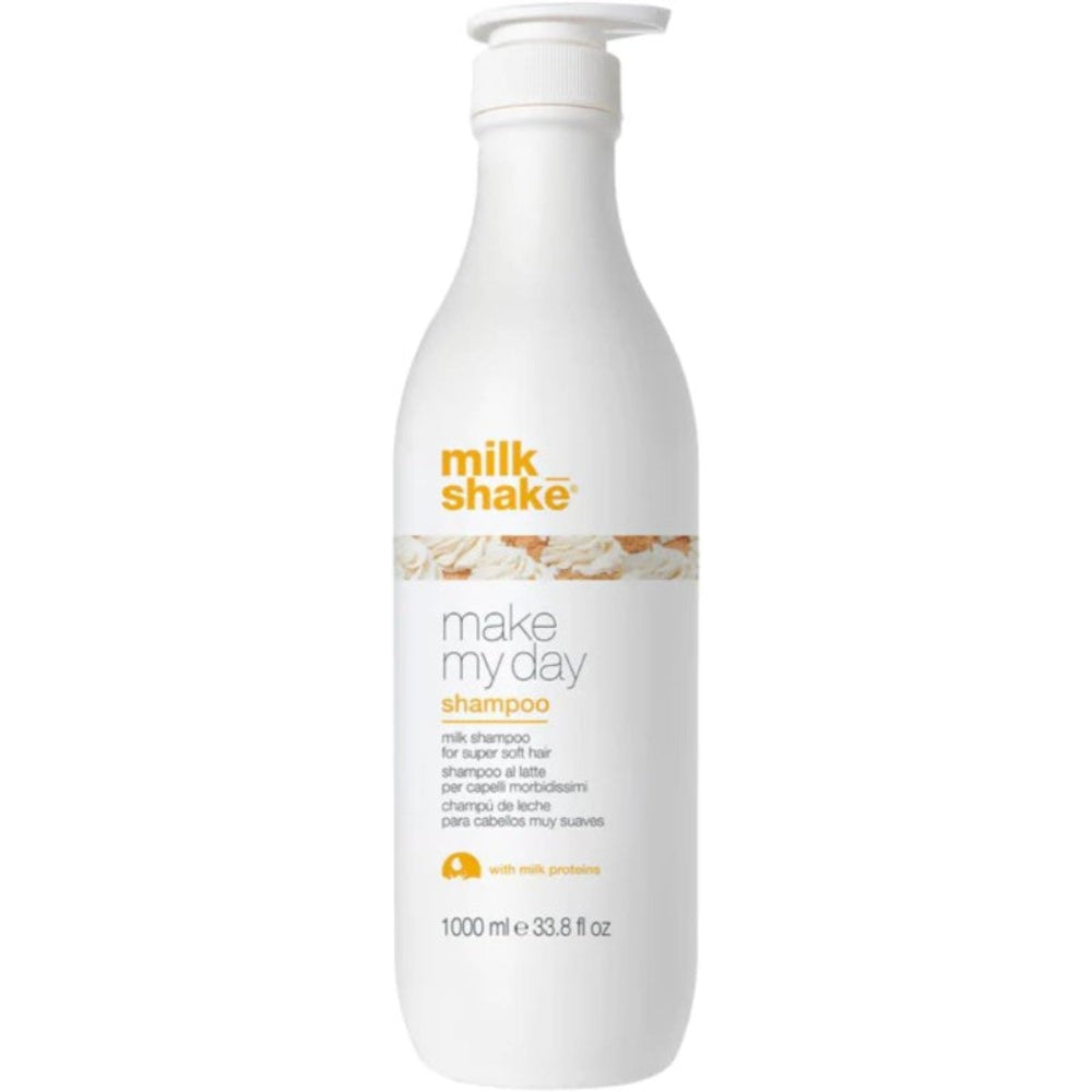 Milk Shake Make My Day Shampoo 1000ml
