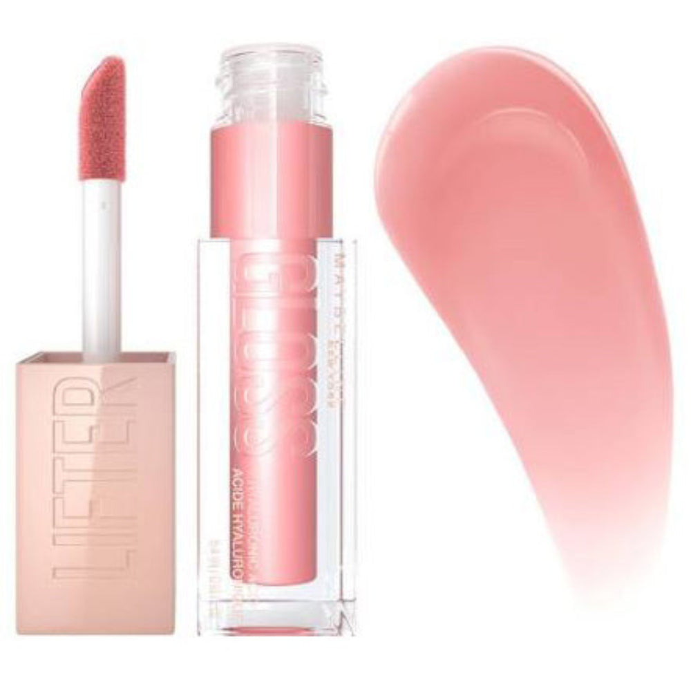 Maybelline Lifter Gloss 006