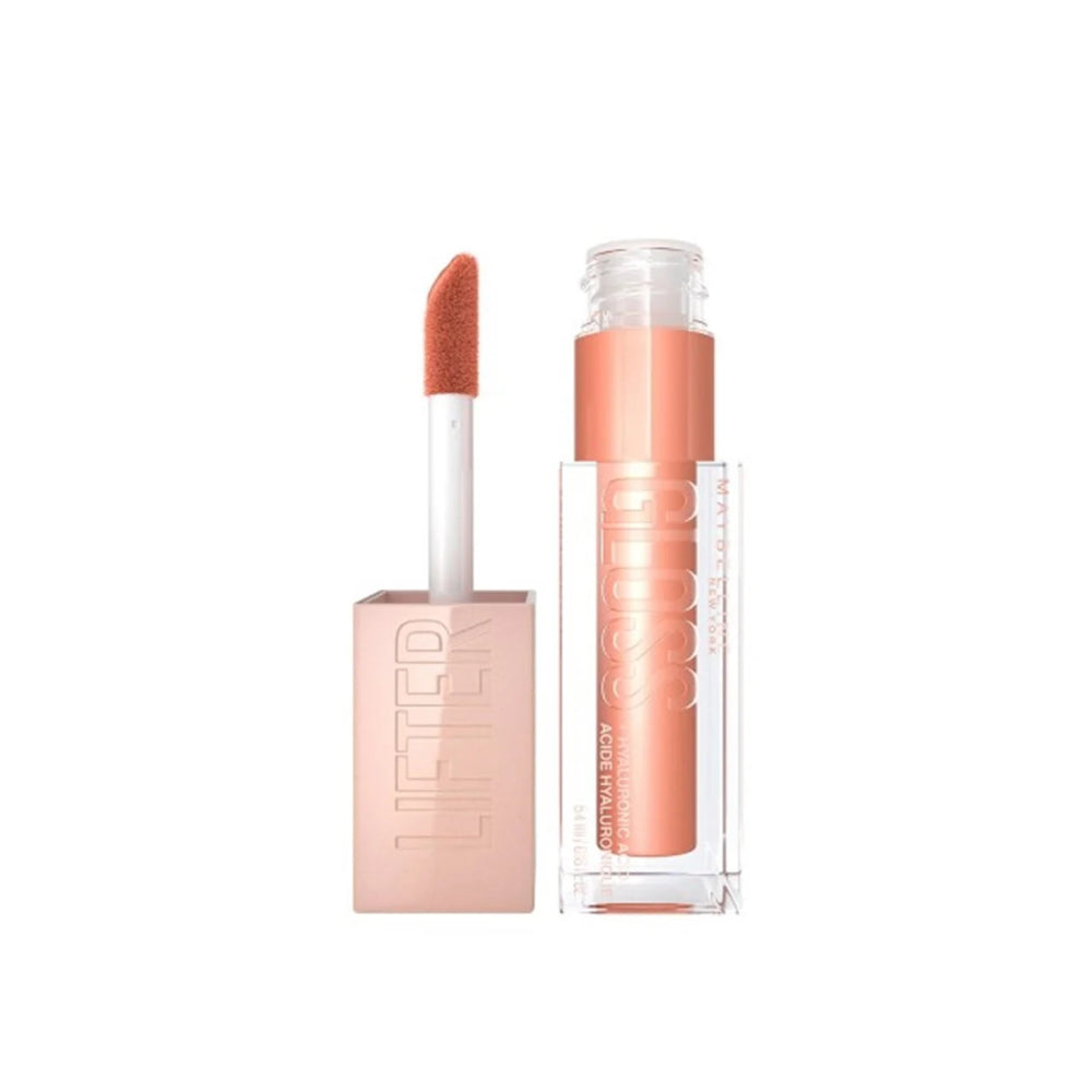 Maybelline Lifter Gloss 007