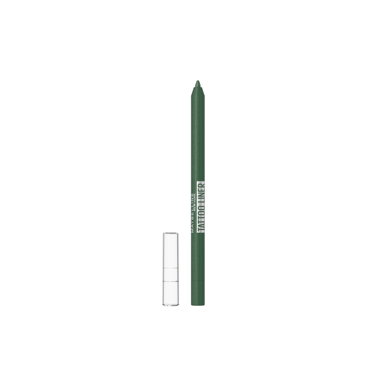 Maybelline Tattoo Liner Gel Pencil 817