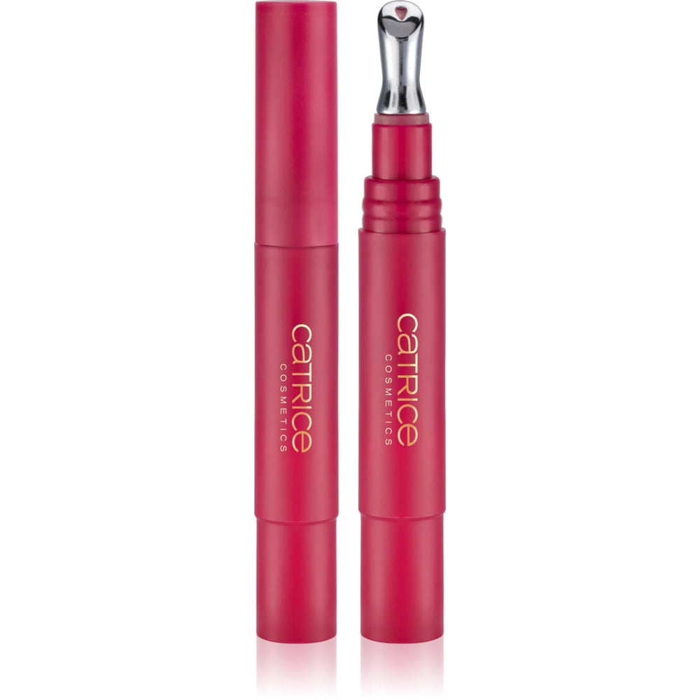 Catrice Midnight Sun Plumping Lip Gloss C02