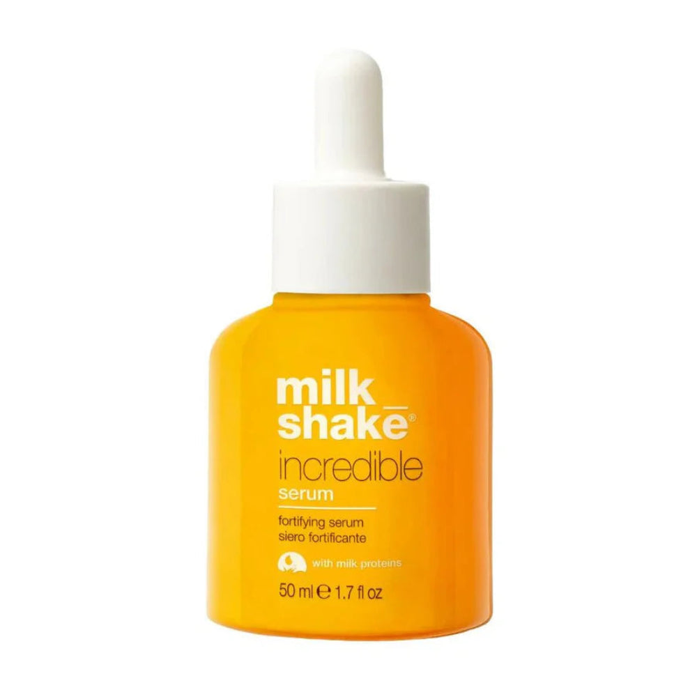 Milk Shake Incredible Serum 50ml