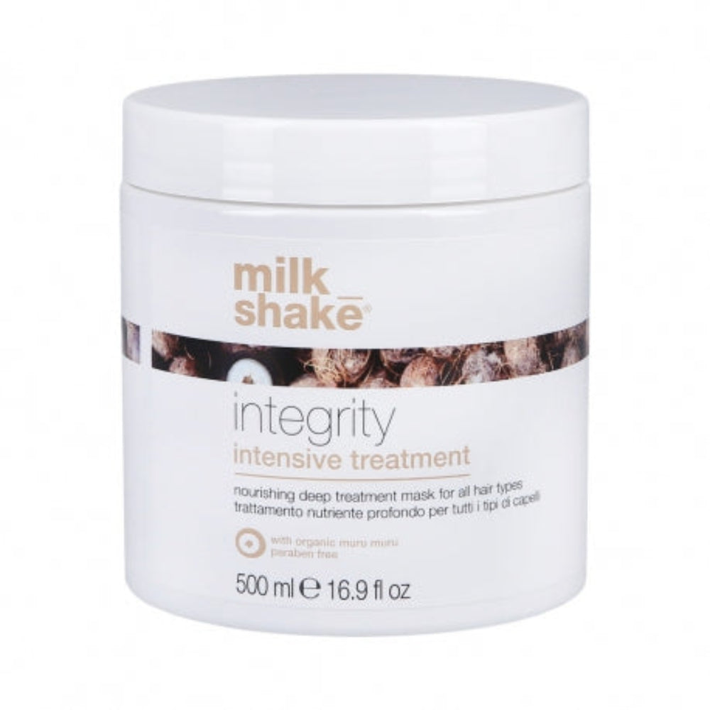 Milk Shake Integrity Intensive Treatment 500ml