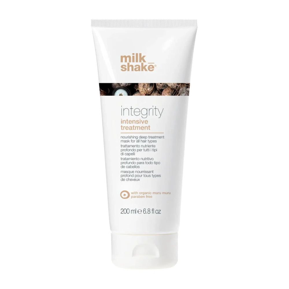 Milk Shake Integrity Intensive Treatment 200ml