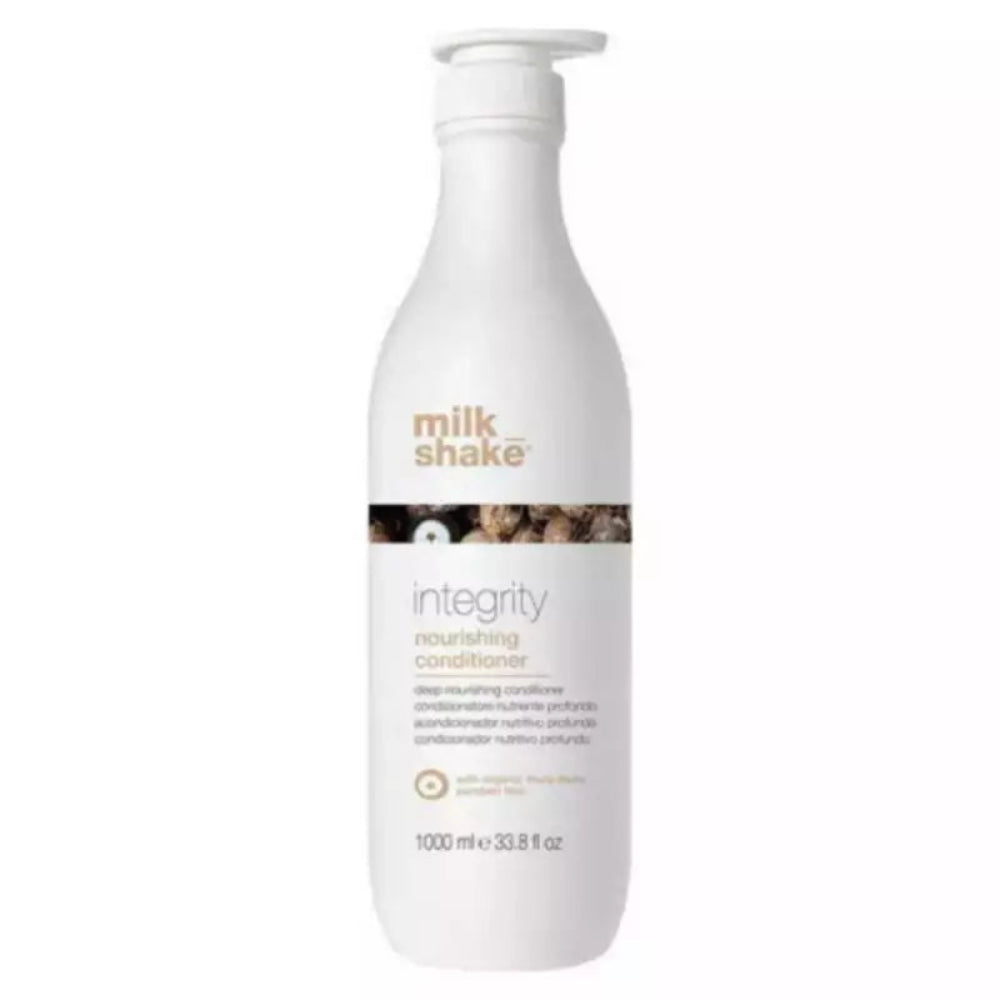 Milk Shake Integrity Nourishing Conditioner 1000ml