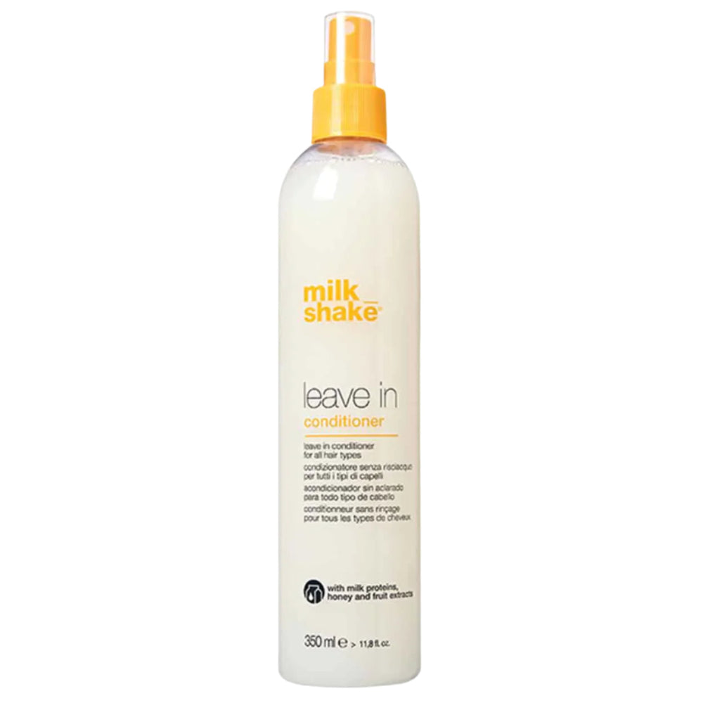 Milk Shake Leave In Spray 350ml