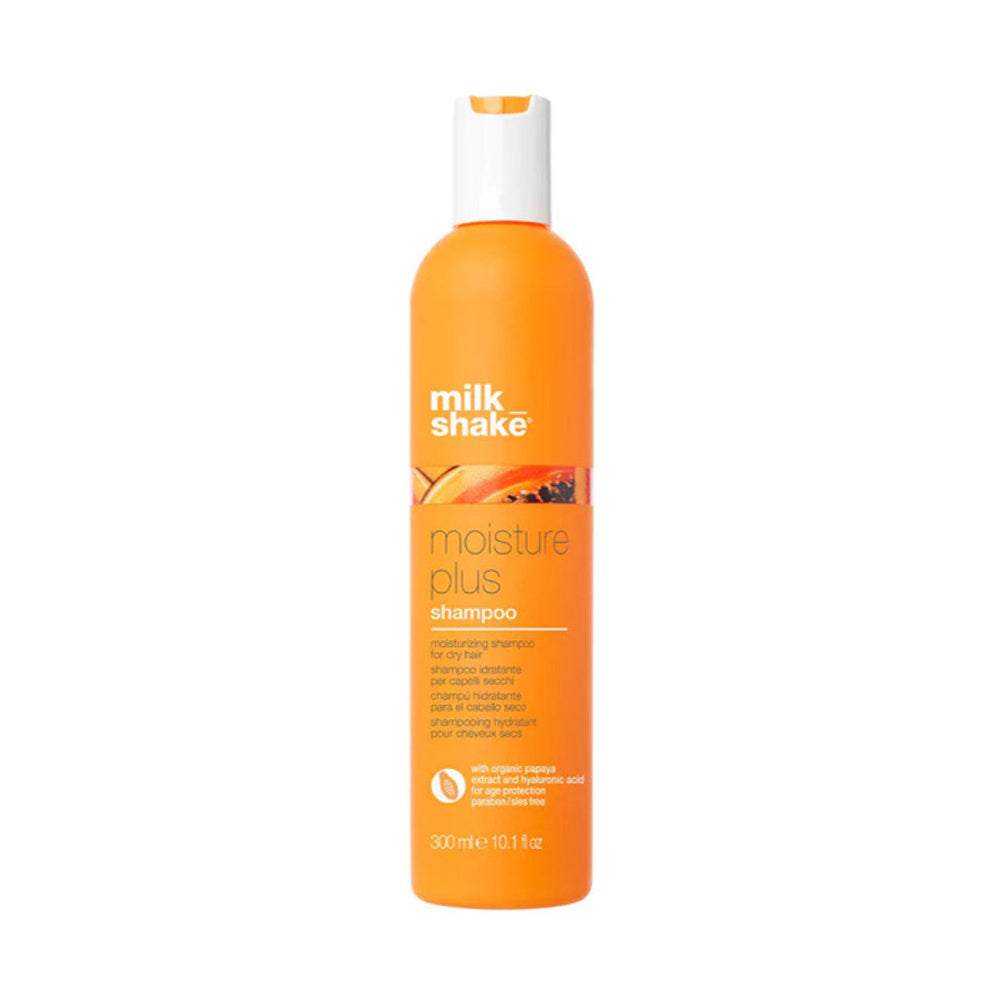 Milk Shake Moisture Plus Shampoo 300ml