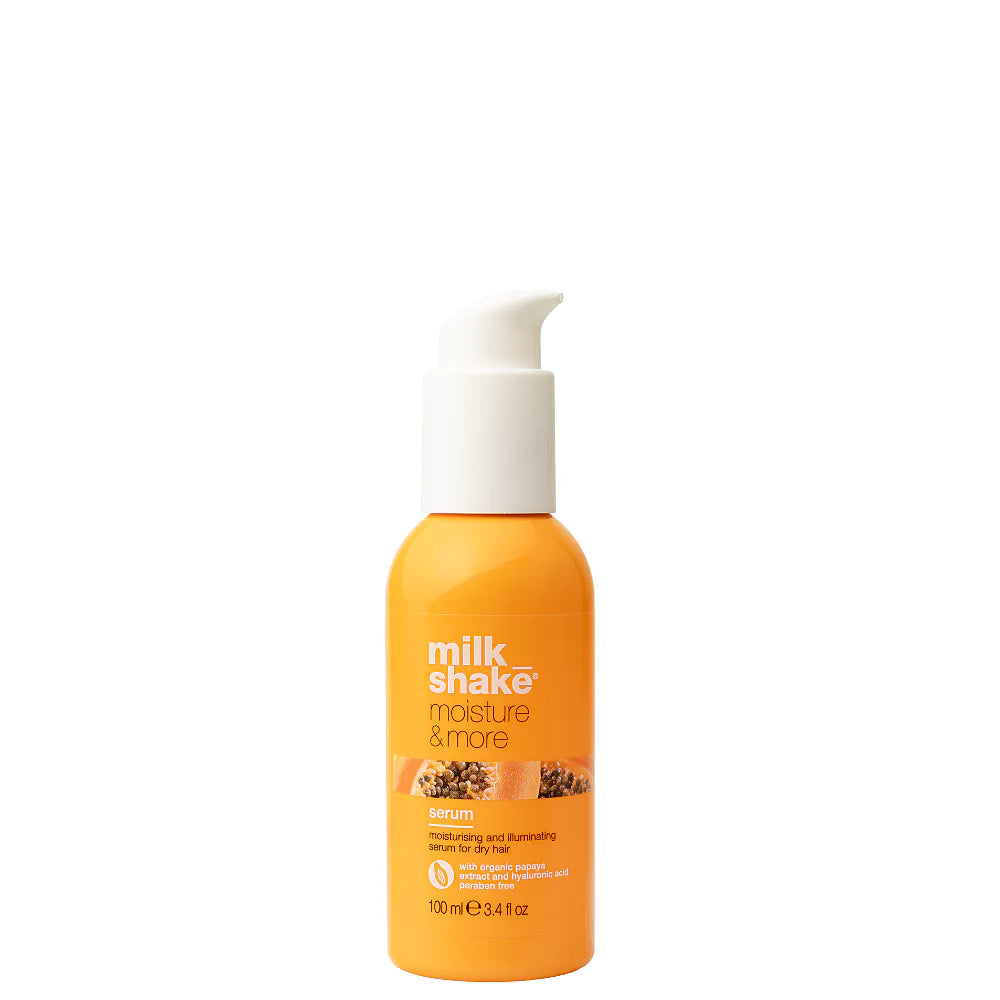 Milk Shake Moisture&More Serum 100ml