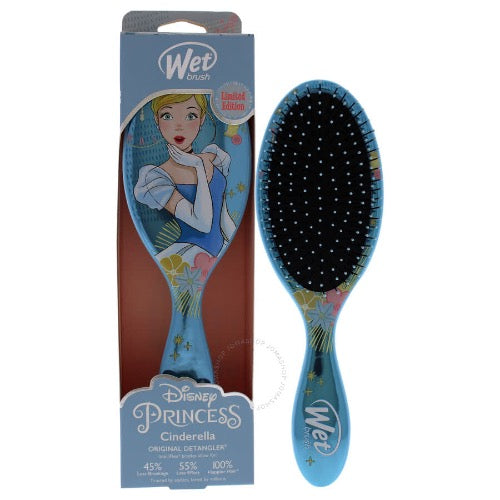 Wet Brush Disney Princess BWRDISIWHHCI