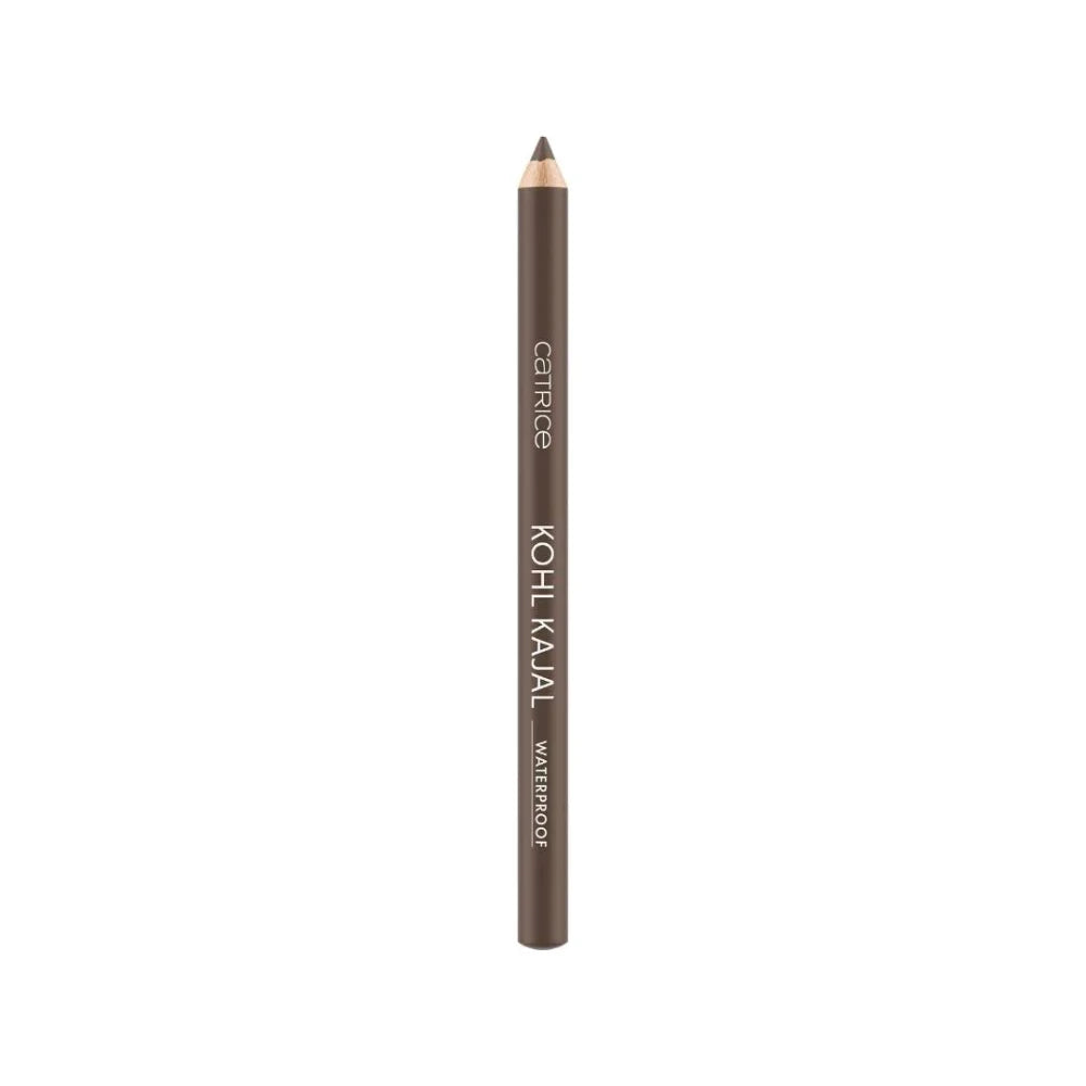 Catrice Kohl Kajal WP Pencil 040