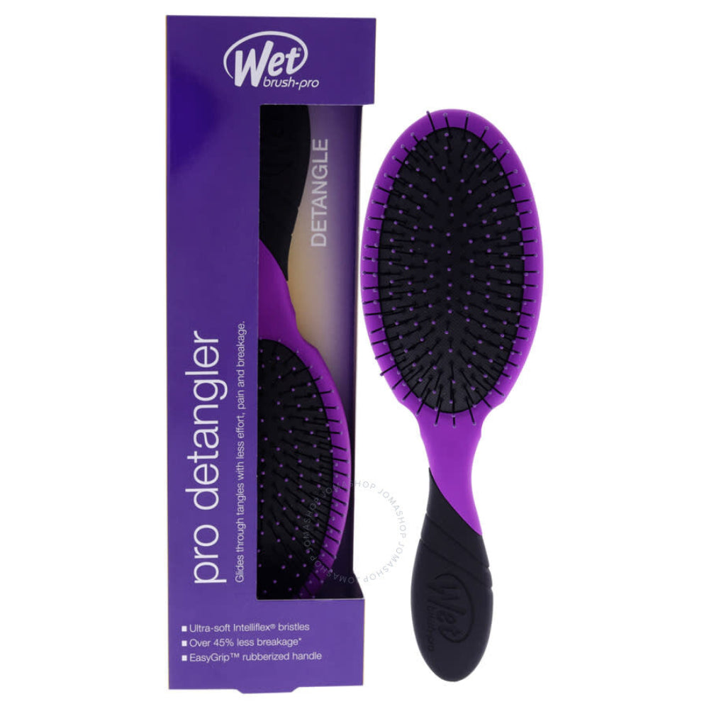 Wet Brush Pro Detangler BWP830PROPR