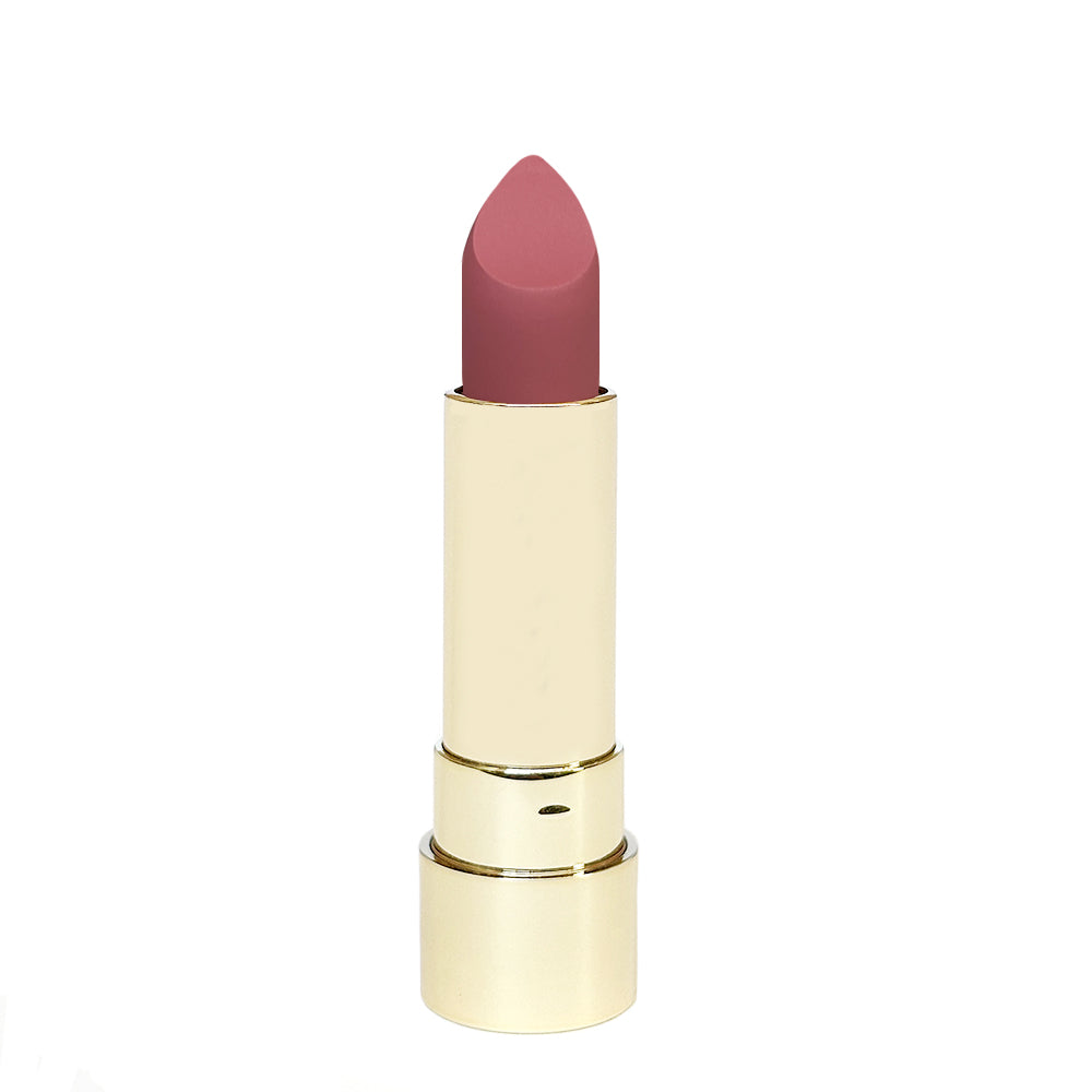 Top Face Pro HD Rich Matte Lipstick 022