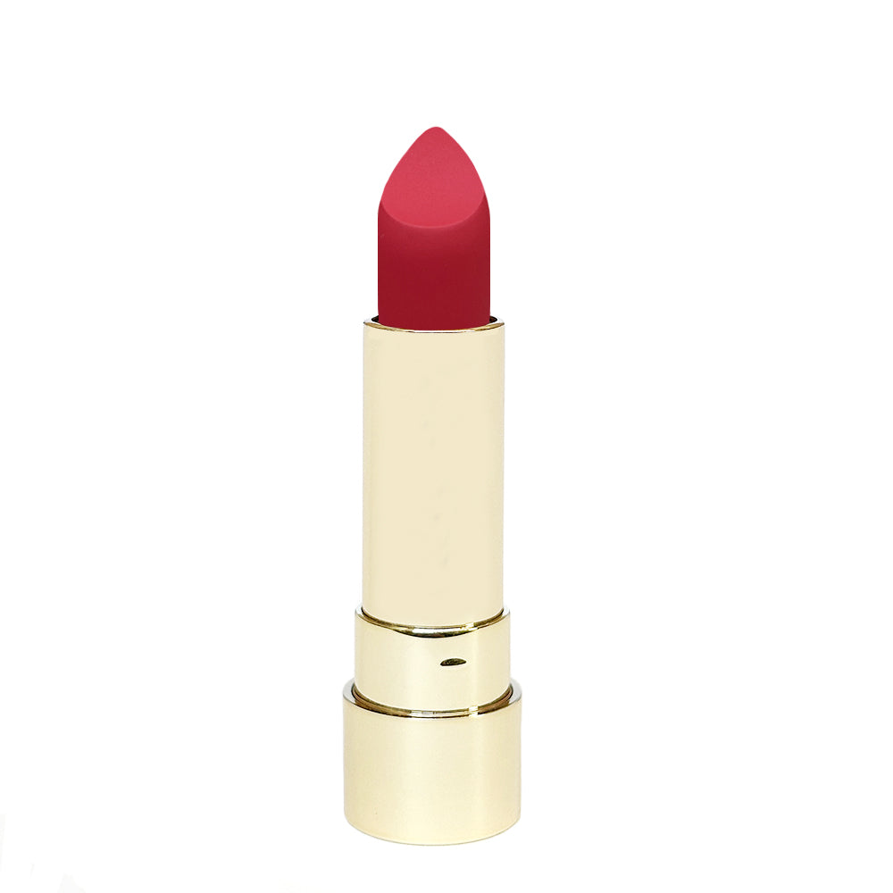 Top Face Pro HD Rich Matte Lipstick 008
