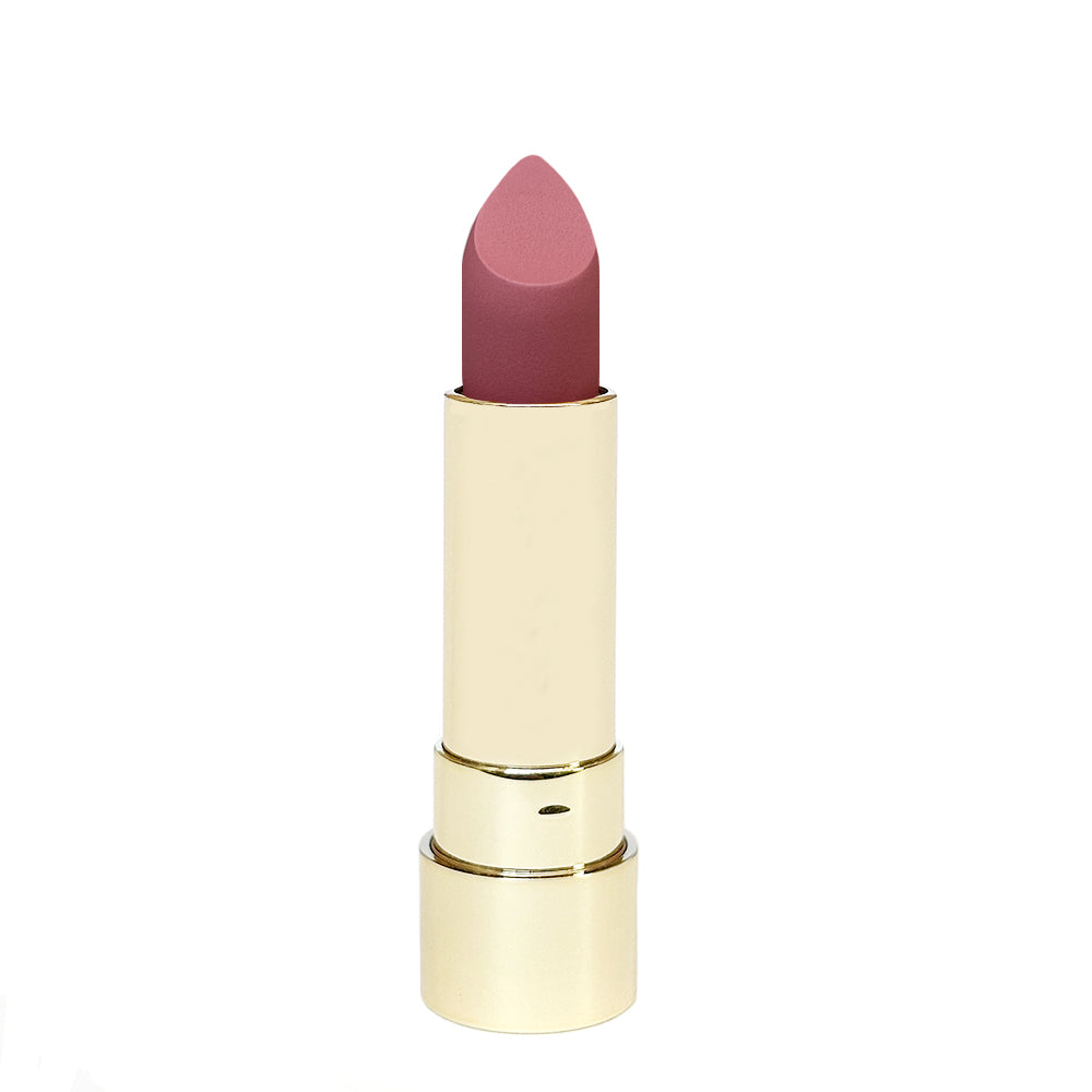 Top Face Pro HD Rich Matte Lipstick 014
