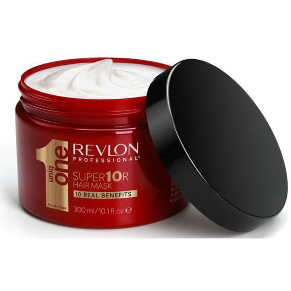 Revlon Uniq One Super 10 Masque 300ml