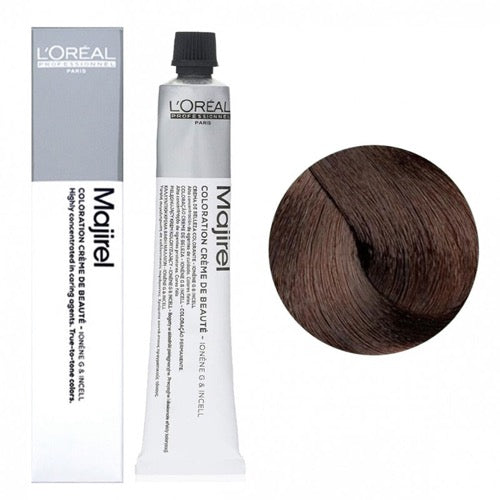 Loreal Expert Majirel Color Cream 50ml 5