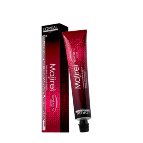 Loreal Expert Majirel Color Cream 50ml .11
