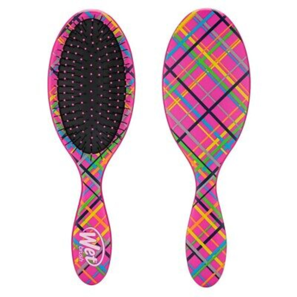 Wet Brush Original Detangler BWR830NVPK