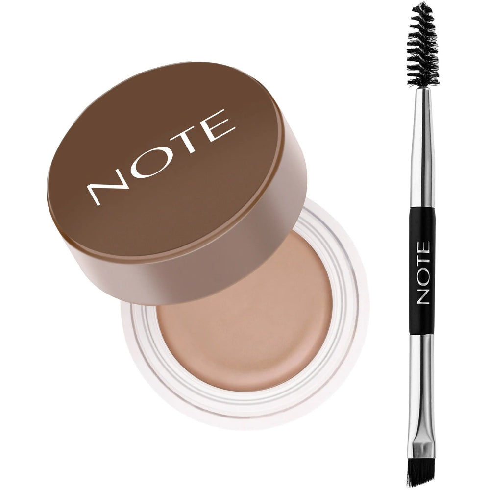 Note Brow Pomade 003