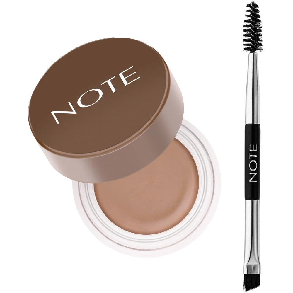 Note Brow Pomade 002