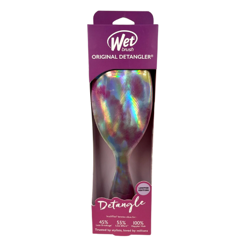Wet Brush Original Detangler BWR830WATBL
