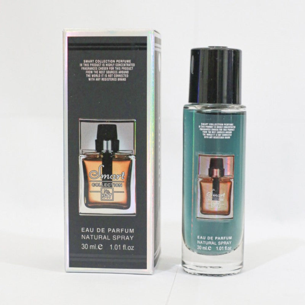 Smart Collection Intense 317 Perfume 30ml