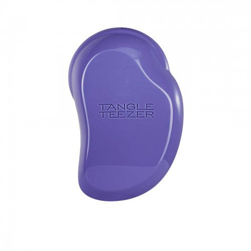 Tangle Teezer Brush OR-BA-010519